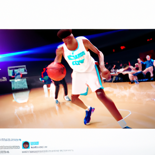 Shareef O’Neal rips troll over Bronny James’ cardiac arrest jab