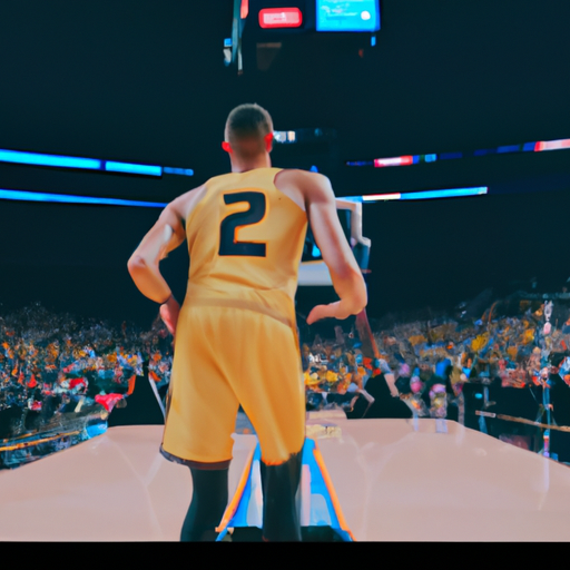 Stephen Curry declares his historic G4 play of 2022 Finals as his proudest title performance