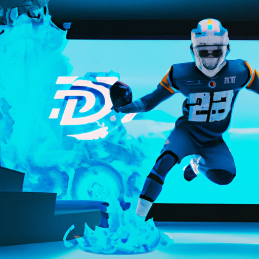 Cade Cunningham pumped up for Detroit’s anticipating 2023-24 season