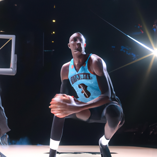 Bam Adebayo sets sights on Defensive Player of the Year award
