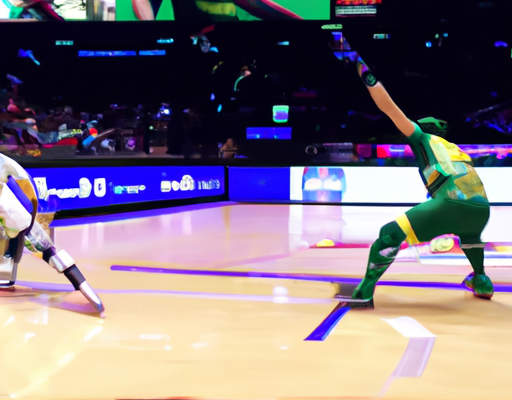 La Salle's Laput disputes crucial call in SSL finals Game 1 loss