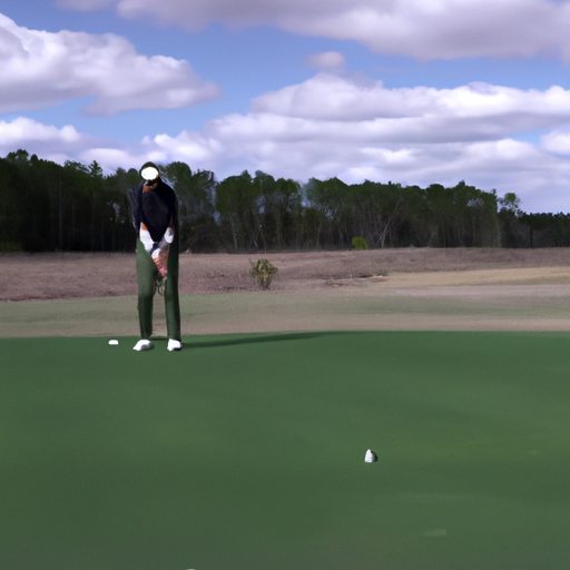 Malixi cruises to match play with 2nd 70, faces Koo