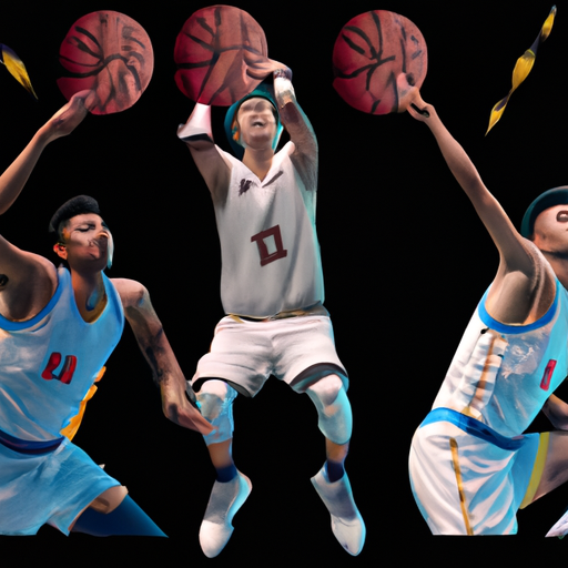 PBA players also available for Gilas in Asian Games, says Marcial