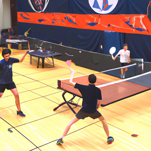 Olivarez trounces Kinaadman to rule Hagedorn Open netfest