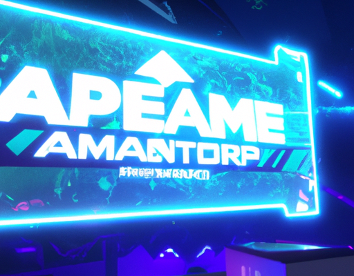 Championing the future: AMAESports 2023 National Playoffs highlight esports' role in transforming education
