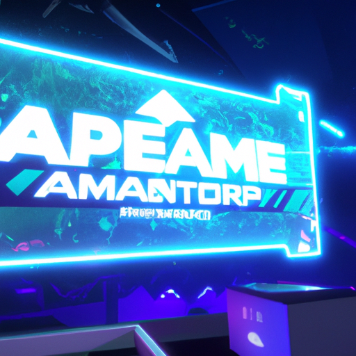 Championing the future: AMAESports 2023 National Playoffs highlight esports' role in transforming education