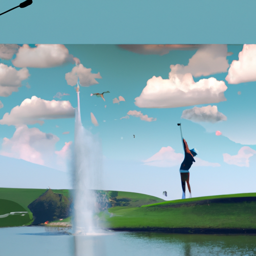 Impossible is what Asian stars are fighting for in FedExCup Playoffs