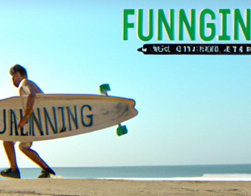 Esquivel finishes Huntington Beach longboard campaign at 3rd