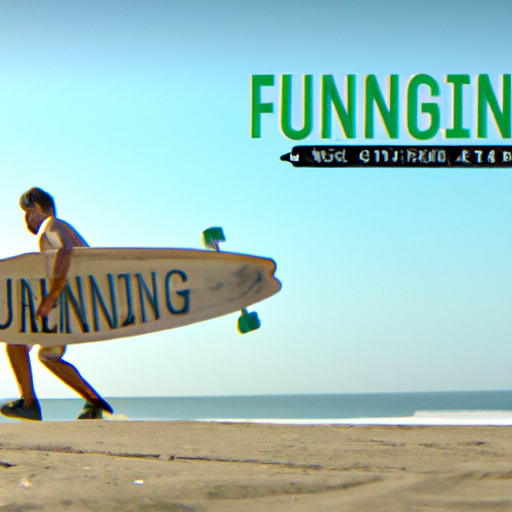 Esquivel finishes Huntington Beach longboard campaign at 3rd