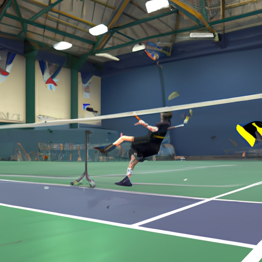 Eala beats local bet in W25 Aldershot singles netfest