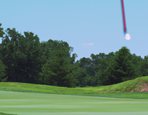Saso 6 shots off Ewing after 74 in AIG Women's Open