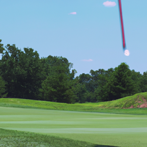 Saso 6 shots off Ewing after 74 in AIG Women's Open
