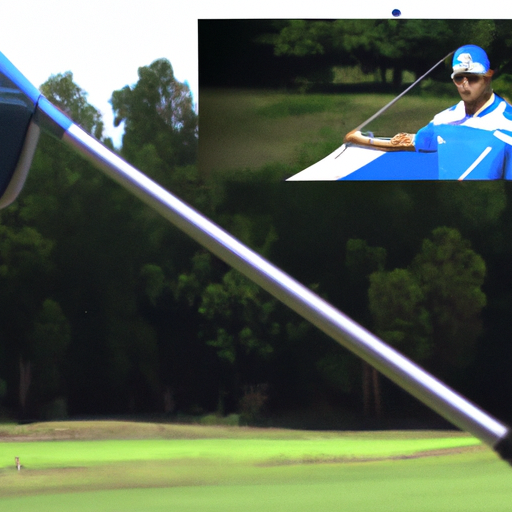 Suzuki, Talion eye wins in JPGT Malarayat golf tiff