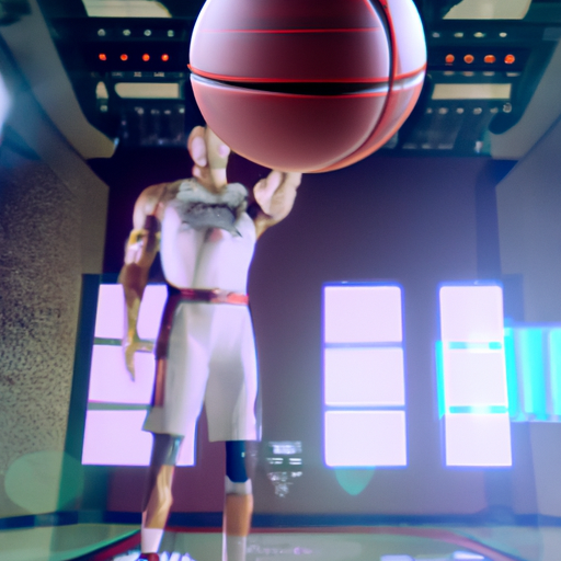Will Holt join PBA draft?