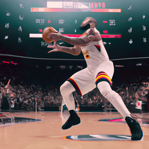 J.B. Bickerstaff dusts off pressure as Cavs head to an urgent 23/24 season