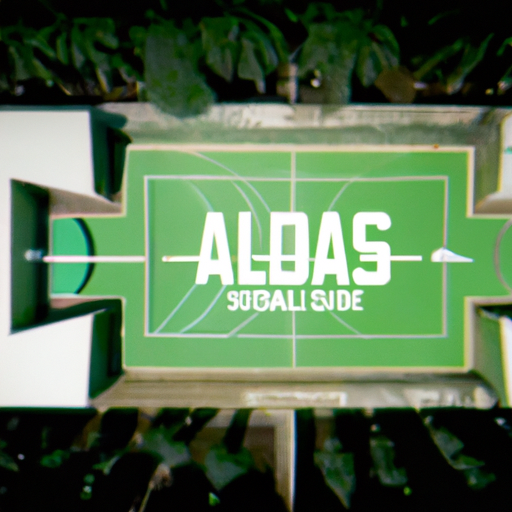 La Salle, Adamson start title clash