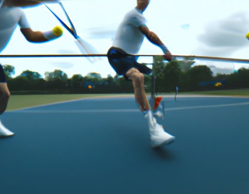 Eala, teammate shock top seed in W25 Aldershot tennis tilt