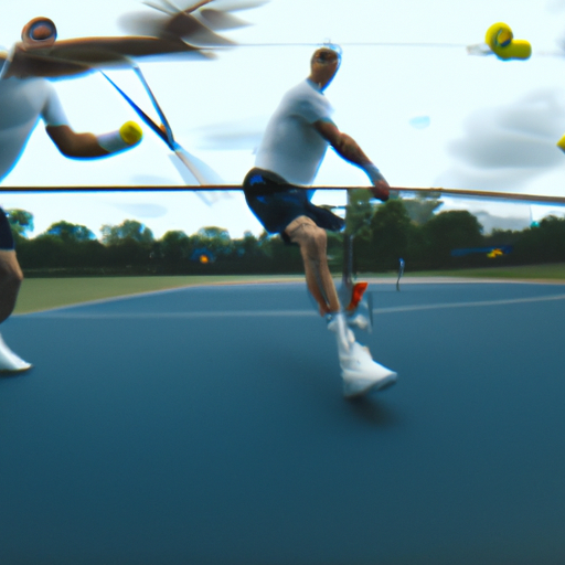 Eala, teammate shock top seed in W25 Aldershot tennis tilt
