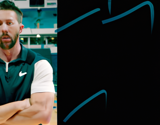 Beno Udrih to coach Bucks’ G League affiliate Beno Udrih to coach Bucks’ G League affiliate