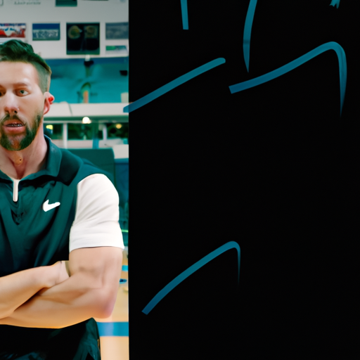 Beno Udrih to coach Bucks’ G League affiliate