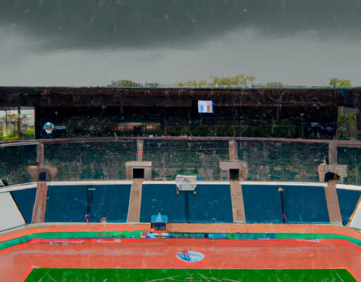 Rain or Shine tempers expectations as tough Jones Cup bid looms