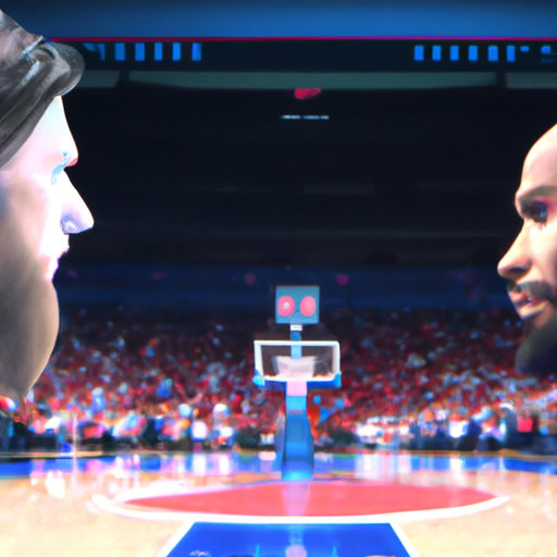 76ers and Clippers still engaged in dialogue on potential James Harden trade