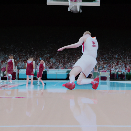 Injured Porzingis out for Latvia in FIBA World Cup