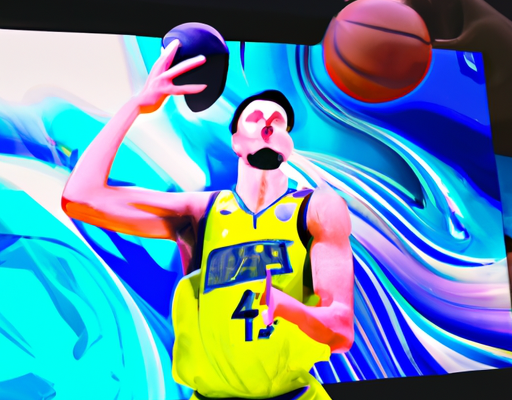 Austin Reaves says Nikola Jokic should’ve won MVP last season