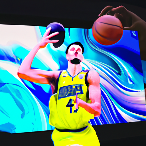 Austin Reaves says Nikola Jokic should’ve won MVP last season