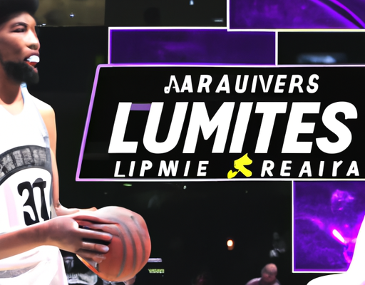 Lakers legend James Worthy praises Rui Hachimura’s impact and growth