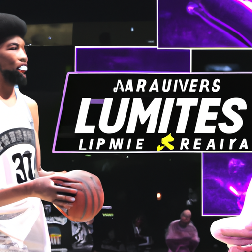 Lakers legend James Worthy praises Rui Hachimura’s impact and growth
