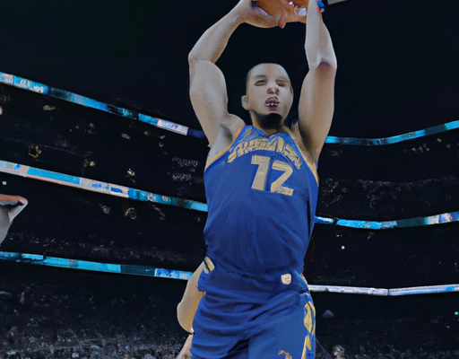 Knicks: Jalen Brunson deflects credits received from Julius Randle