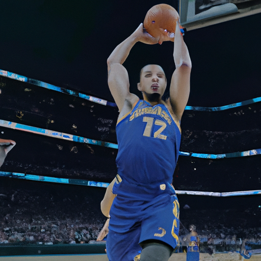 Knicks: Jalen Brunson deflects credits received from Julius Randle