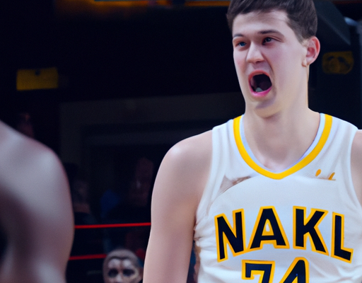 Thomas Bryant recalls rare moment of emotion from Nikola Jokic