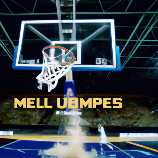 MPBL: Nueva Ecija, Quezon scoop up wins
