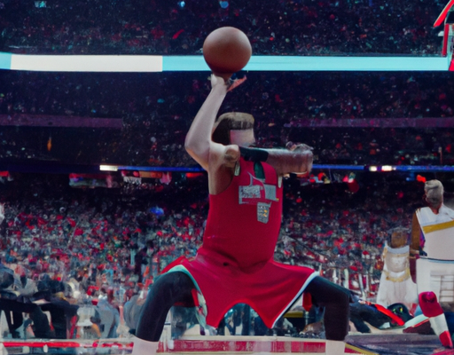 WATCH: James Harden drops major bomb against Daryl Morey in wake of trade standoff