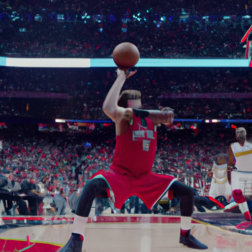 WATCH: James Harden drops major bomb against Daryl Morey in wake of trade standoff