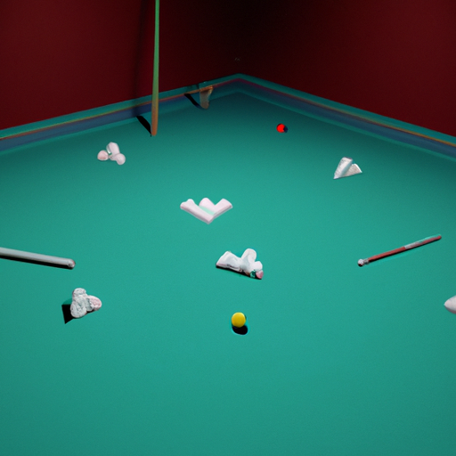 Raga tries to conquer Euro pool