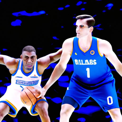 Clarkson can’t do it alone for Gilas, Chot stresses