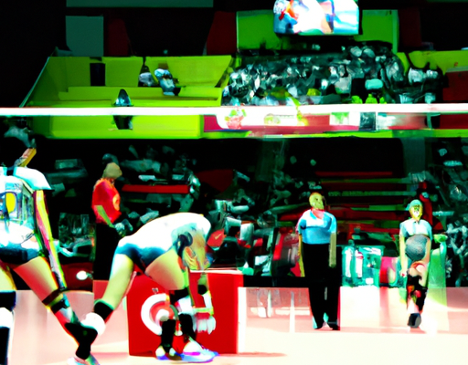 SEA V-League: Winless Filipina spikers succumb to Indonesia