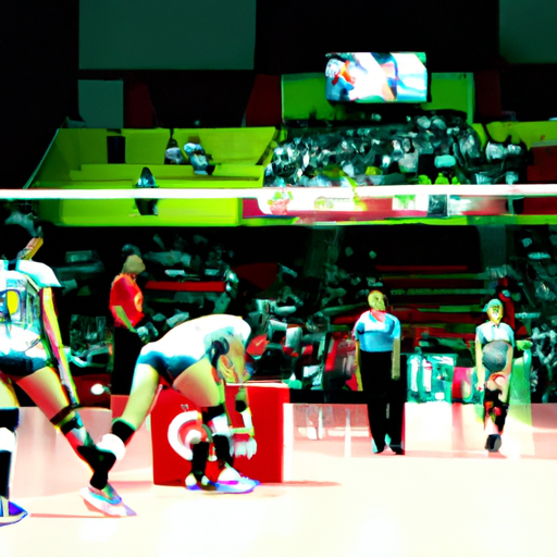 SEA V-League: Winless Filipina spikers succumb to Indonesia