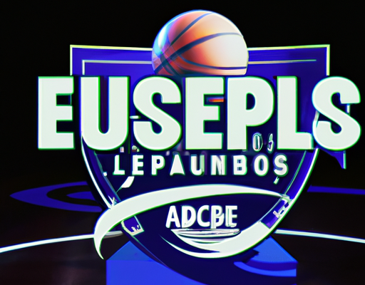 MPBL: Nueva Ecija, Quezon scoop up wins