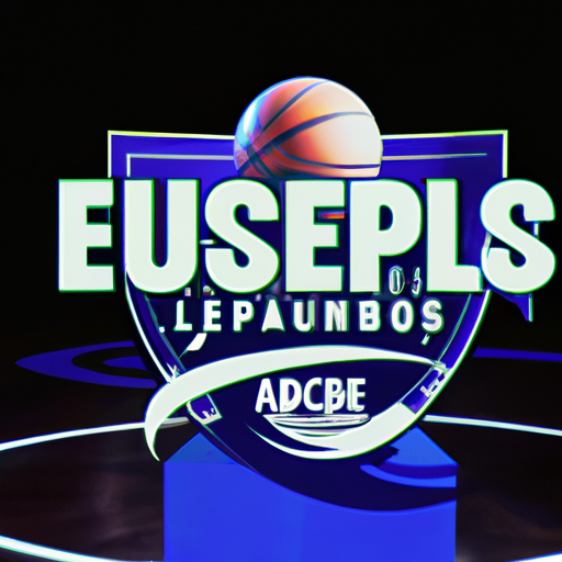 MPBL: Nueva Ecija, Quezon scoop up wins