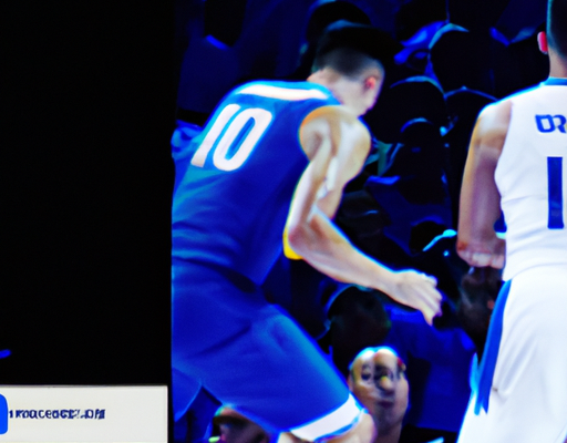 Chot counting on Thompson, Sotto readiness for Gilas in FIBA World Cup
