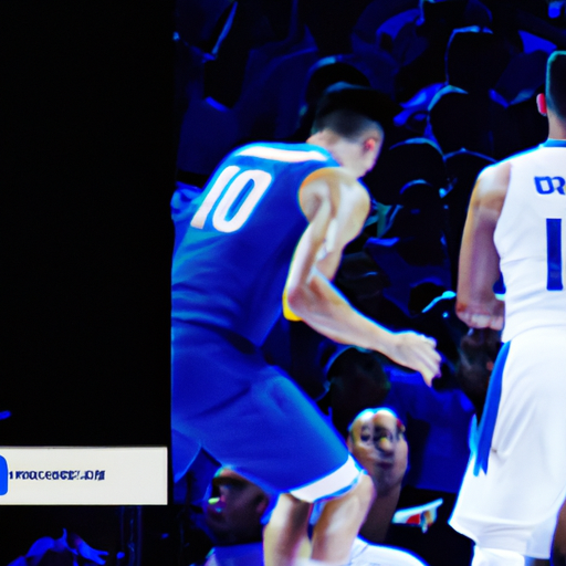 Chot counting on Thompson, Sotto readiness for Gilas in FIBA World Cup