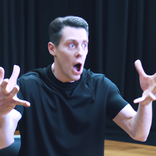 Zach Collins tells a crazy Gregg Popovich story