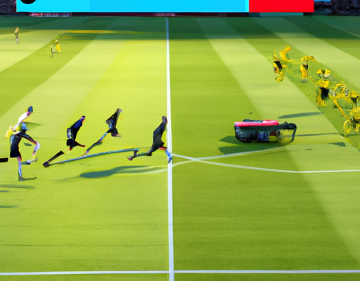 Germany beat Sweden in a friendly game Germany beat Sweden in a friendly game