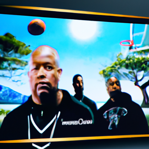 Magic Johnson, Larry Bird, Coach Ed McCluskey, Nominated to the American Basketball Hall of Fame for class 2024