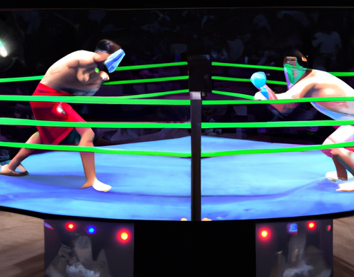 Olivarez exacts payback vs Arcilla, sets up finals duel with Kinaadman
