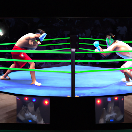 Olivarez exacts payback vs Arcilla, sets up finals duel with Kinaadman